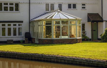 Shepherdswell Or Sibertswold conservatory leads