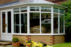 conservatories Shepherdswell Or Sibertswold